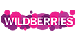 wildberries